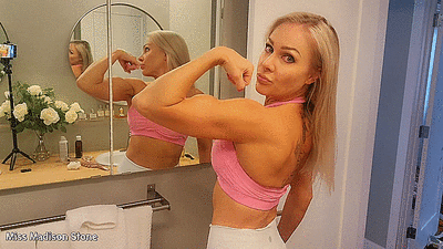 BRATTY GODDESS at YooGirls.com - Showing Item 192506