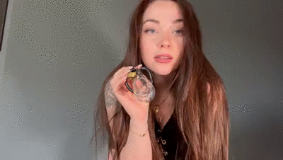 MoneyDomK at YooGirls.com - Showing Item 197061