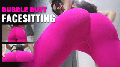 Dana Da Silva at YooGirls.com - Showing Item 202818