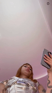 Petite Princesses FemDom at YooGirls.com - Page 5