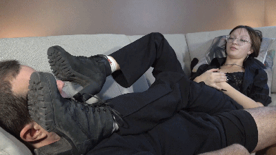 Dreamgirls in Socks at YooGirls.com - Search Results