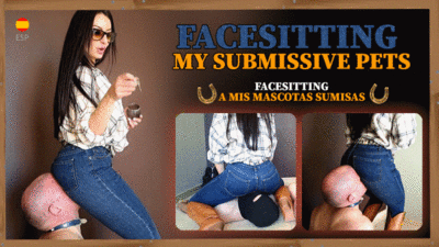Dana Da Silva at YooGirls.com - Showing Item 206545