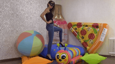 Madame Marissa at YooGirls.com - Search Results