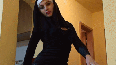 DANGEROUS TEMPTATION at YooGirls.com - Showing Item 37146