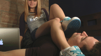 Dreamgirls in Socks at YooGirls.com - Showing Item 50410