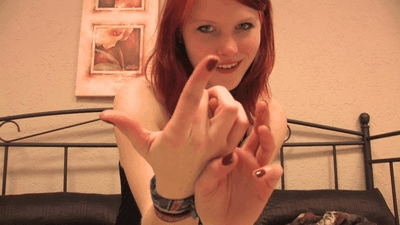 Boss Girls Productions at YooGirls.com - Showing Item 72315