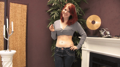 Boss Girls Productions at YooGirls.com - Showing Item 77363
