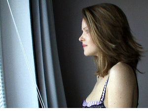 Amazing Lady Suzanne at YooGirls.com - Showing Item 78916