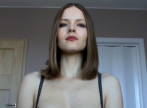Amazing Lady Suzanne at YooGirls.com - Search Results