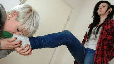 FeetExtreme at YooGirls.com - Search Results