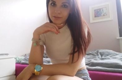You'll get hooked right now - join my paypig club