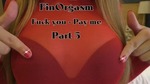 Finorgasm 5 - Fuck You, Pay Me