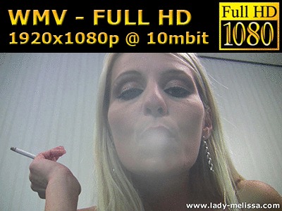 001-10 - You're my human ashtray (WMV, FULL HD, 1920x1080 Pixel)