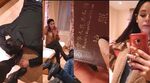 Real: Cashdate With Asian Loser In Hotel - Riped Off, Messed Up And Filmed