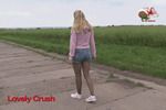 Chucks Walk 1 Part A (0188r)