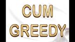 Cum Greedy