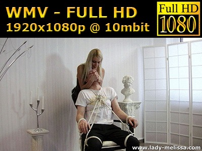 002-03 - Breath control (WMV, FULL HD, 1920x1080 Pixel)