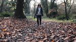 Lady Isla - Tangerines And Grapes Crushing (1080p Mp4)