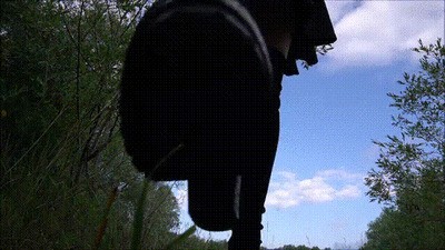 Outdoor Fantasien