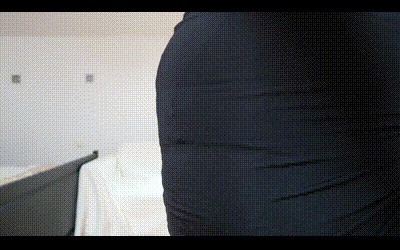 Hardcore Tease