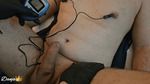 Electro Treatment With Doctor Danja