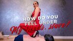 How Do You Feel Under My Heels, Slave (720p)