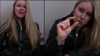 Anni Next Door at YooGirls.com - Showing Item 214221