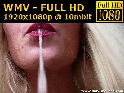 003-01 - My Spitbowl (WMV, FULL HD, 1920x1080 Pixel)