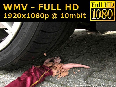 0019 - Layla and Jane vs. the shrunken ex-boyfriend (WMV, FULL HD, 1920x1080 Pixel)