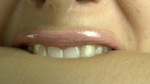 Bite - M - Sharp Teeth Of Matylda - Hd 1280x720