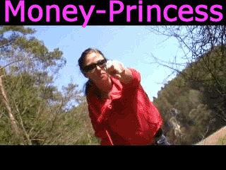 Money-Princess-- deine SommerDroge!!