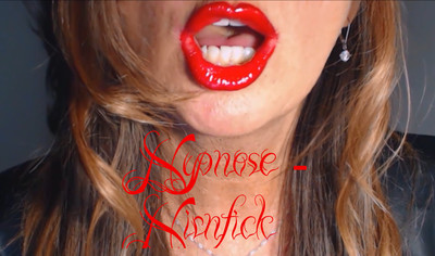 Brainfuck - Süße Lippen