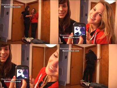 Facebook Blackmail 2