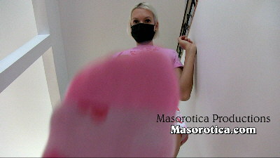 Victory Brats 166 -Melissas Edition (HD)