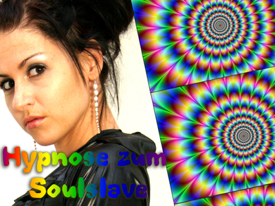 Brainfuck zum Soulslave
