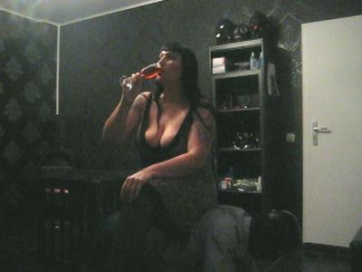 Human Furniture-Humilation & THE TRUTH about LITTLE WINKIES