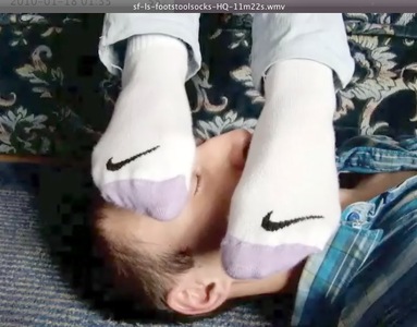 sf - ls - FOOT STOOL SOCKS - HQ  640x480