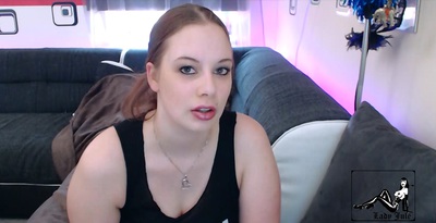 Your wife has reported back