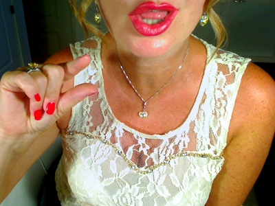Ballbusting!