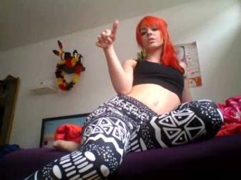 My divine feet in nylon socks ? for this you paying EXTRA MUCH, footjunkie!