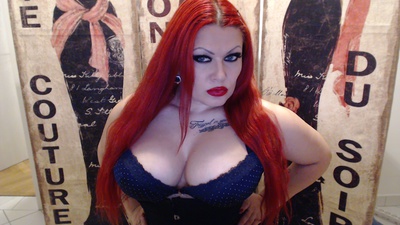 Annoy your marriage pussy for me out