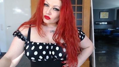 Welcome to my slave stable!